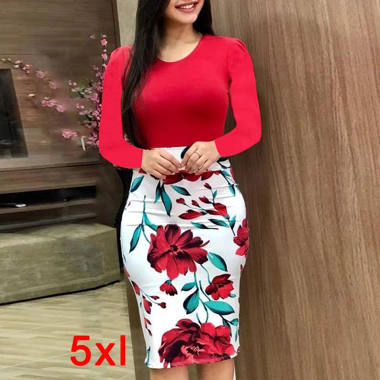 Hf26a2b3de4094130918d1908d839ca7aq.jpg