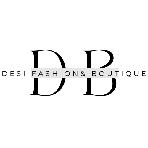 Desi Fashion & Boutique