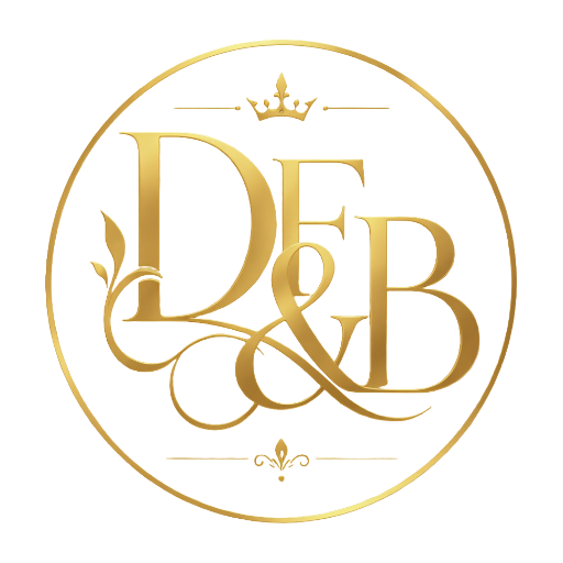 Desi Fashion & Boutique